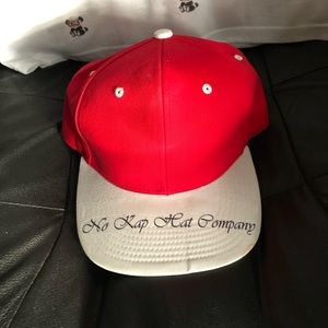 Meet your Posher, Dee